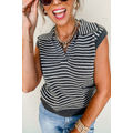 Gray Stripe