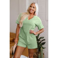 Grass Green