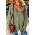 Jungle Green