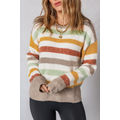 Multicolour