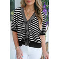 Black Stripe