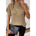 Pale Khaki