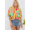 Multicolour