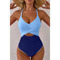 Beau Blue
