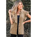 Pale Khaki