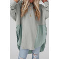 Medium Grey