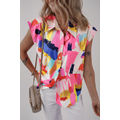 Multicolour