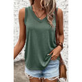 Mist Green
