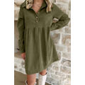 Vineyard Green