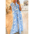 Myosotis