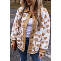 Light French Beige