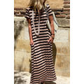 Black Stripe