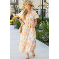 Apricot