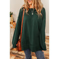 Duffel Green