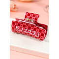 Racing Red