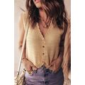Pale Khaki