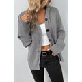 Medium Grey