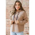 Dark Khaki