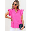 Bright Pink