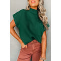 Blackish Green