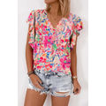 Multicolour
