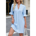 Beau Blue