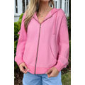 Sachet Pink