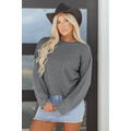 Medium Grey