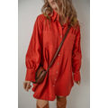 Tomato Red