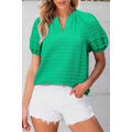 Bright Green