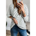 Black Stripe