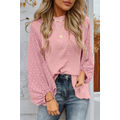 Gossamer Pink