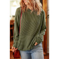 Jungle Green
