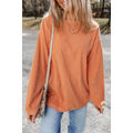 Orange-3