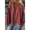 Mineral Red