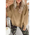 Dark Khaki