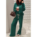 Sea Green