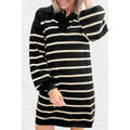 Black Stripe