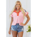 Gossamer Pink