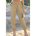 Light French Beige