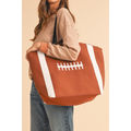 Chestnut