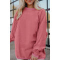 Strawberry Pink
