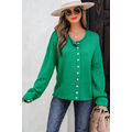 Bright Green