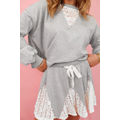 Light Grey