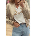 Pale Khaki