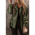 Moss Green