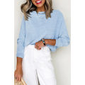 Beau Blue