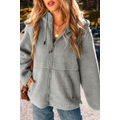 Medium Grey