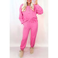Bright Pink