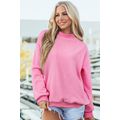 Bright Pink